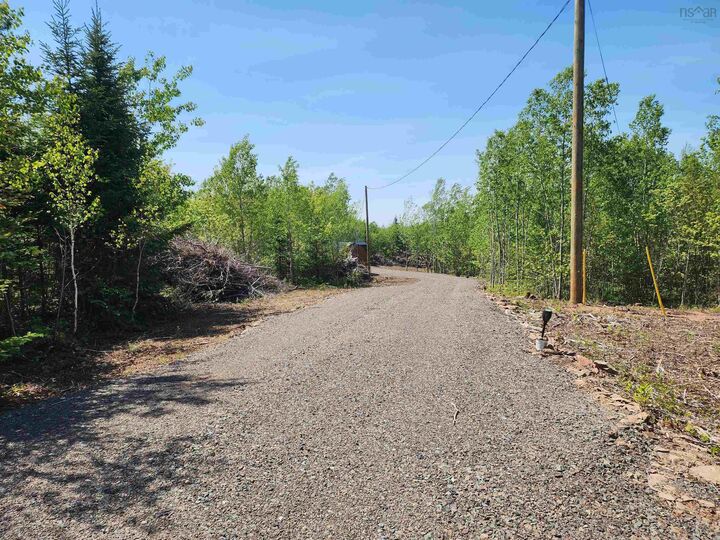 Property Photo:  6617 Highway 321  NS B0K 1K0 