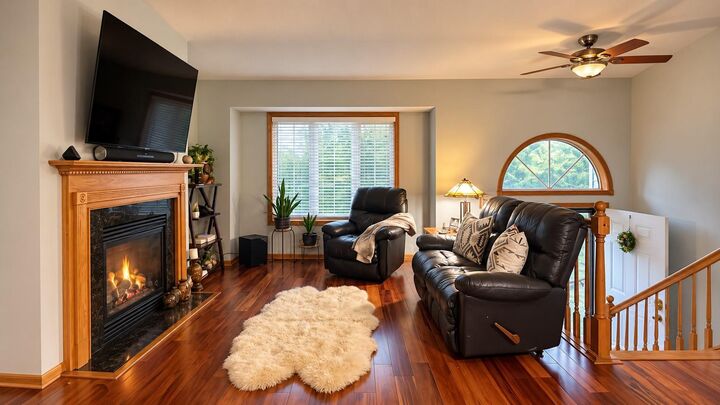Property Photo:  2368 21st Avenue SE  MN 55904 