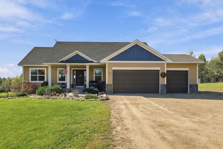 Property Photo:  1515 76th Avenue  WI 54023 