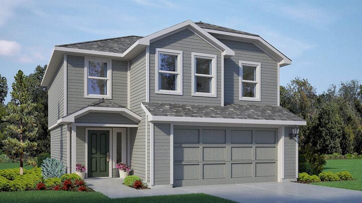 Property Photo: 4112 Woodhill Bend Drive TX 76036