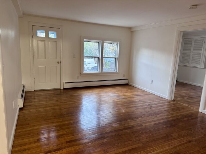 Property Photo: 65-R Pleasant St 1 MA 01945
