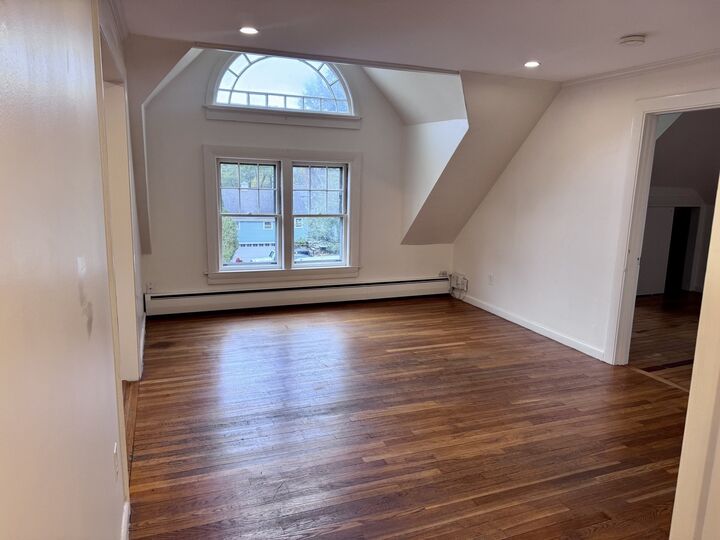 Property Photo: 65-R Pleasant St 3 MA 01945