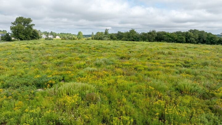 Property Photo: Lot 8 Thompson St MA 02346