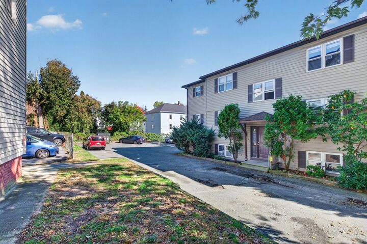 Property Photo:  21-23 Lake St  MA 01570 