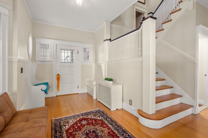 Property Photo: 3 Hampshire St MA 02149