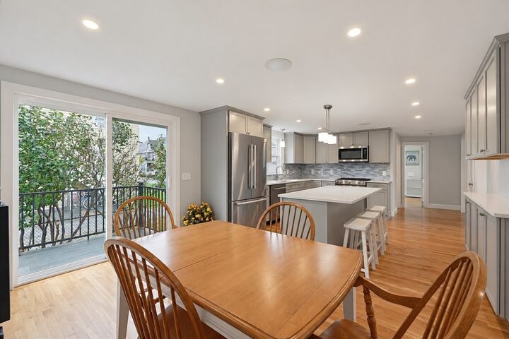 Property Photo:  80 Marion Street  MA 02155 