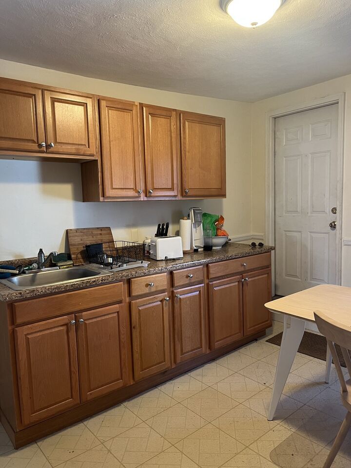 Property Photo: 568 Mount Auburn St 568 MA 02472