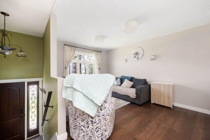 Property Photo:  134 Farrell Bay  AB T9K 1N8 