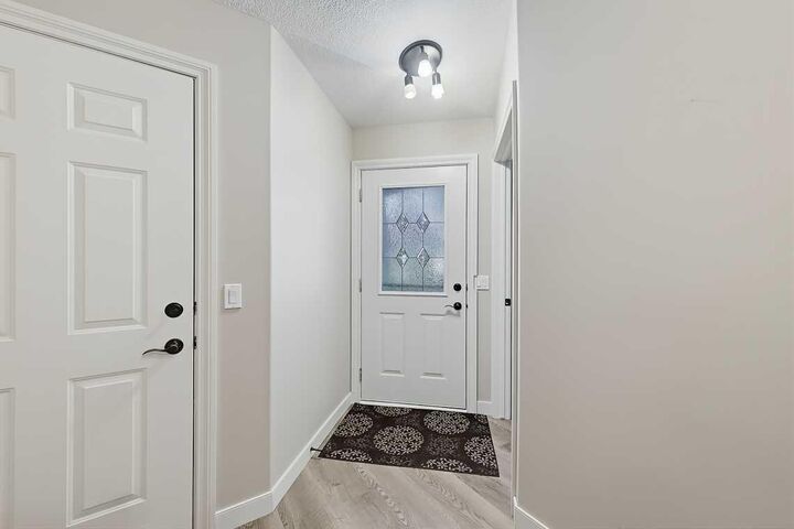 Property Photo:  118 Whispering Way  AB T0L 2B0 