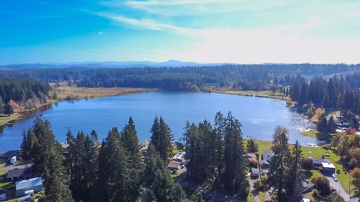 Property Photo:  2548  114th Avenue SW  WA 98512 