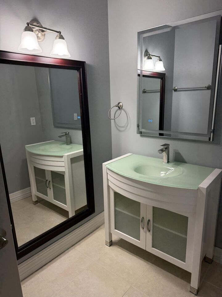 Property Photo:  23128 Barwood Park Lane C  FL 33433 