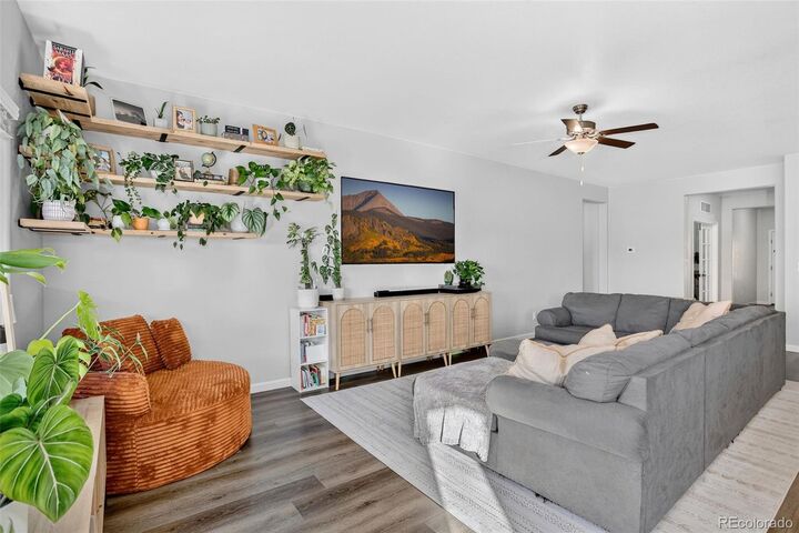 Property Photo: 2372 Kerry Street CO 80542