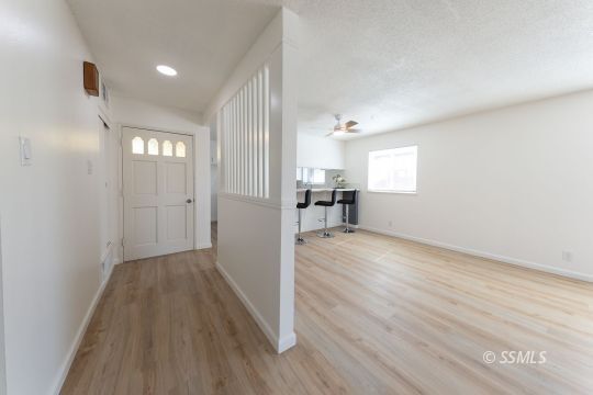 Property Photo:  239 Peg St  CA 93555 