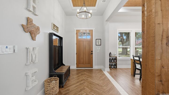 Property Photo: 113 Hondo Vis TX 78121