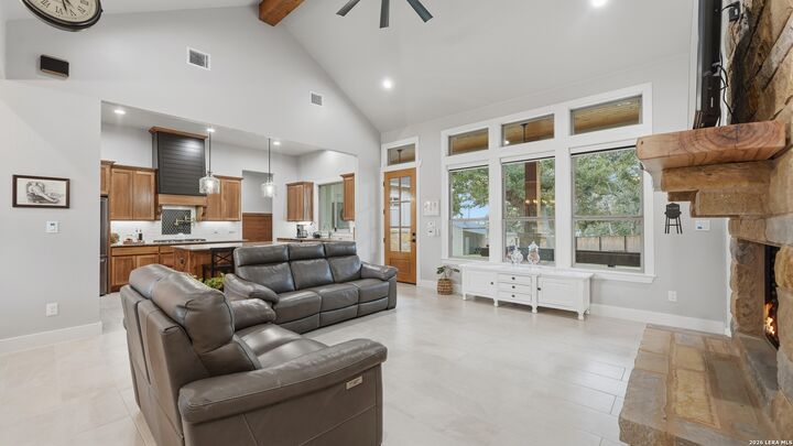 Property Photo: 113 Hondo Vis TX 78121