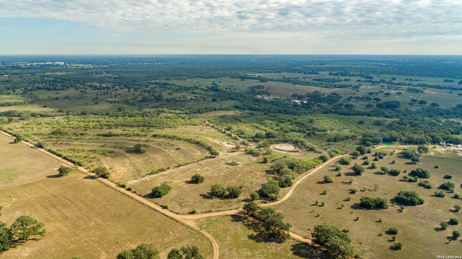 Property Photo: 1116 Earl Williams TX 77954
