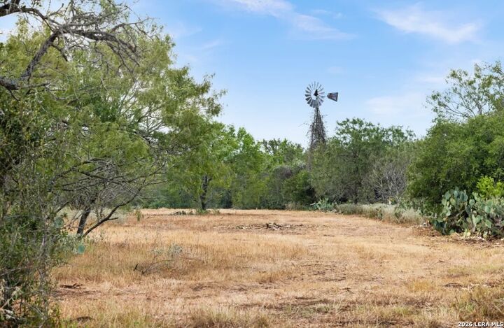 Property Photo: 000 Cr 171 TX 78140