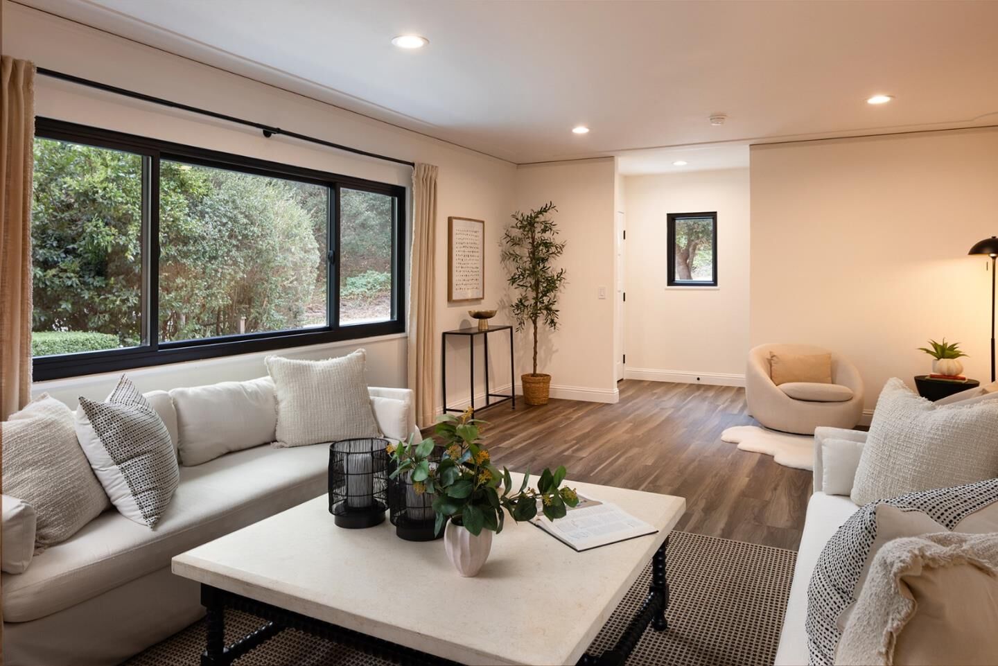 Property Photo:  25315 Flanders Drive  CA 93923 