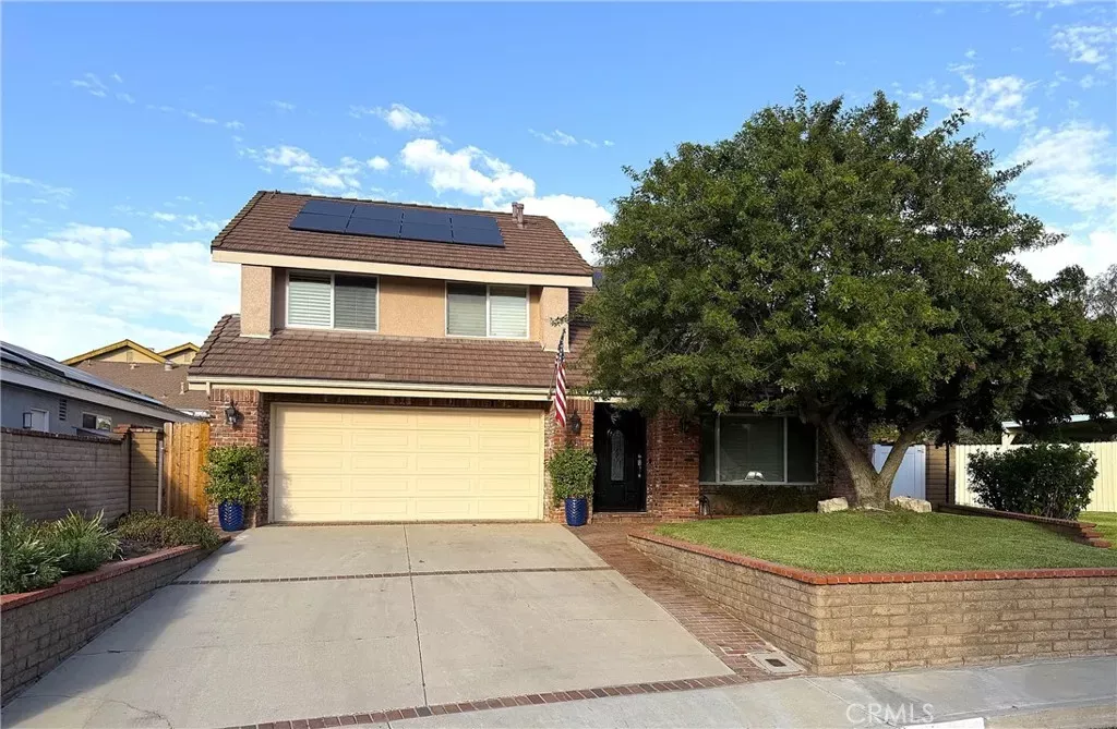 Property Photo:  26511 Summer Creek Creek  CA 92630 