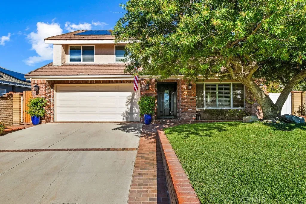 Property Photo:  26511 Summer Creek Creek  CA 92630 