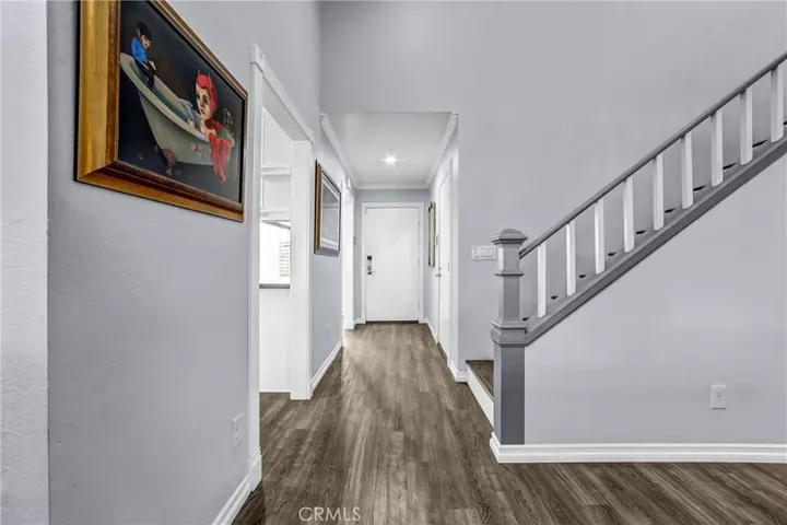 Property Photo: 1230 Stonewood Dr CA 91010