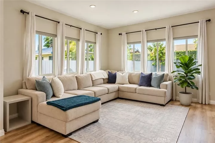 Property Photo:  15494 Quail Street  CA 91709 