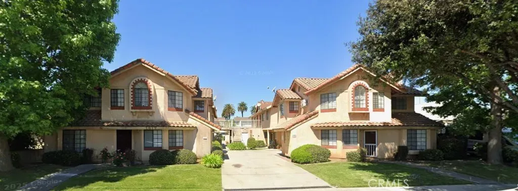 Property Photo:  1815 S 4th  CA 91803 