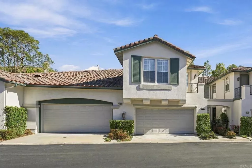 Property Photo:  7132 Tatler Road  CA 92011 
