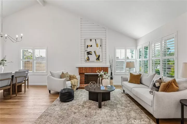 Property Photo:  448 Acaso  CA 91789 