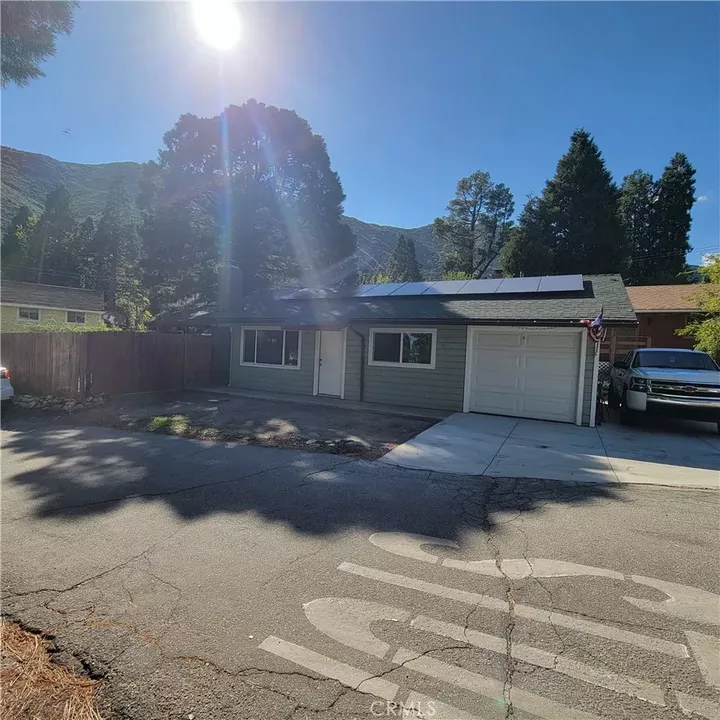 Property Photo:  13885 Pollard  CA 92358 