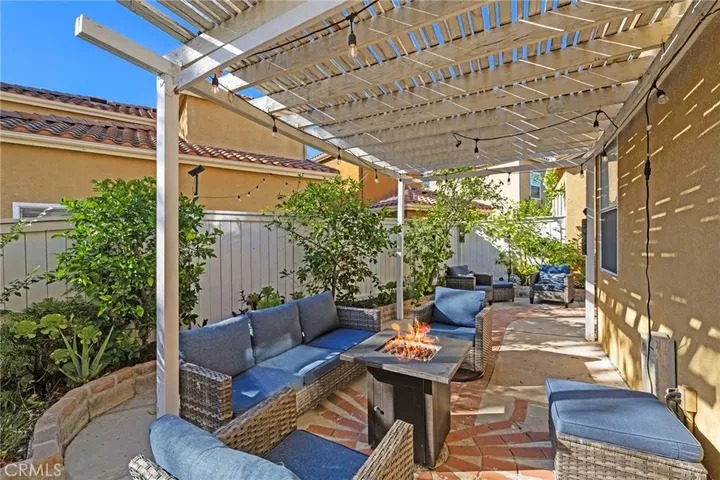 Property Photo:  19 Calle De Suenos  CA 92688 