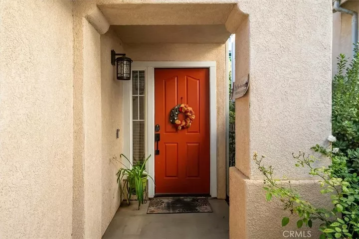 Property Photo:  25561 Burns Pl  CA 91381 