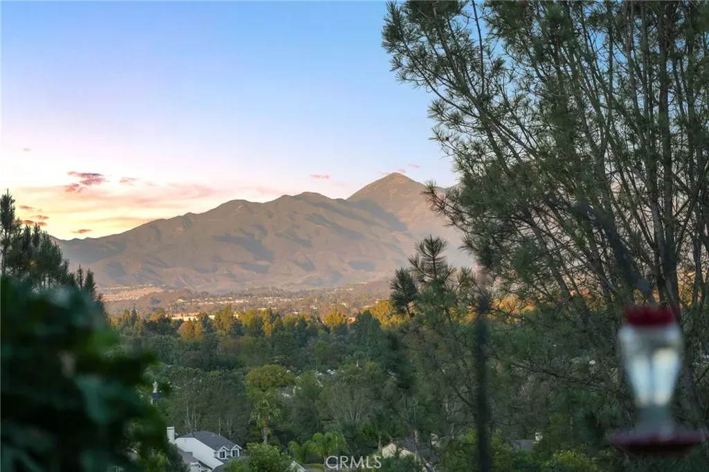 Property Photo:  10 Acorn  CA 92656 