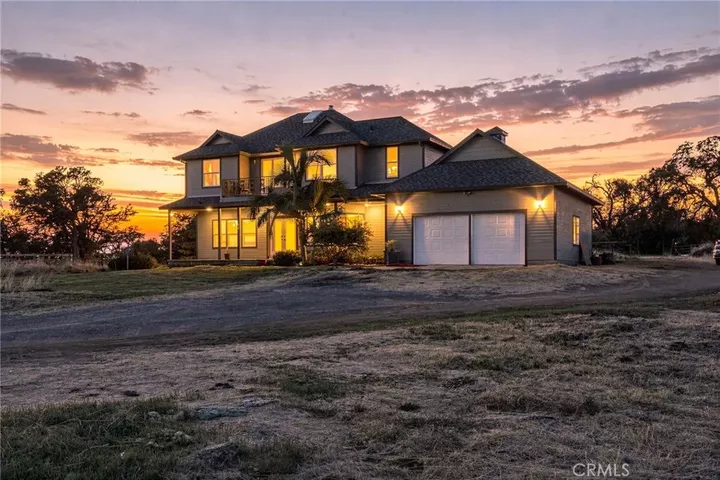Property Photo:  94 Bethridge Road  CA 95966 