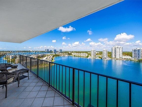 Property Photo:  18151 NE 31st Ct 1917  FL 33160 