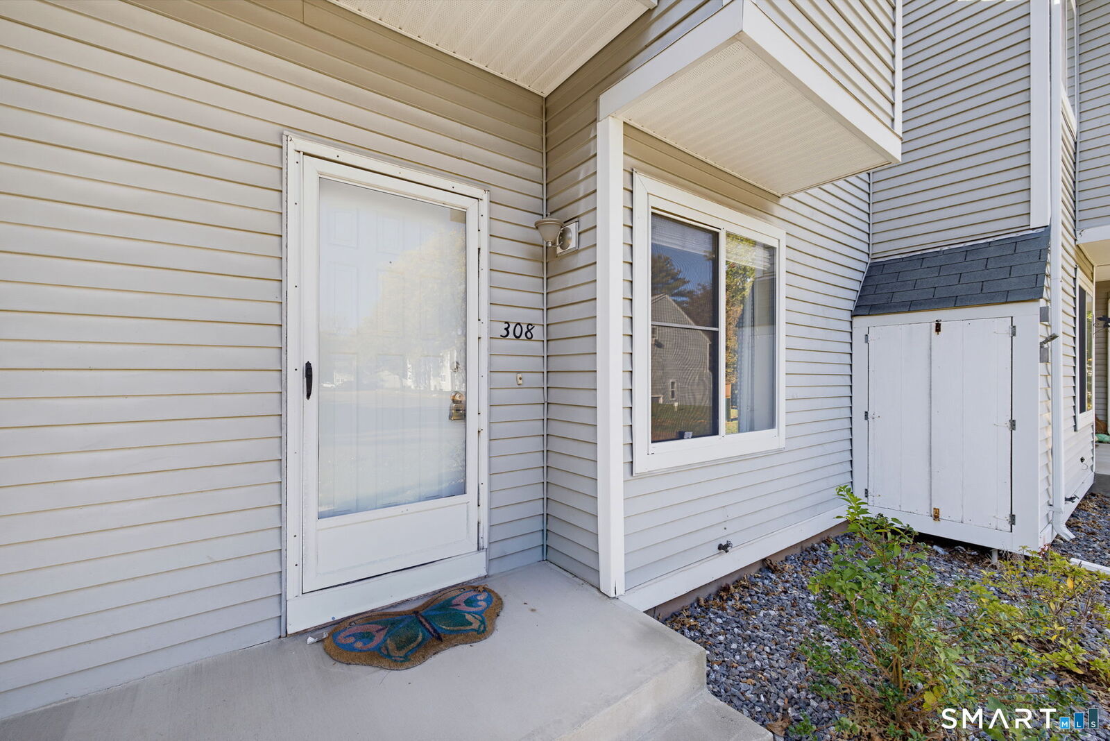 Property Photo:  70 Old Town Road 308  CT 06066 