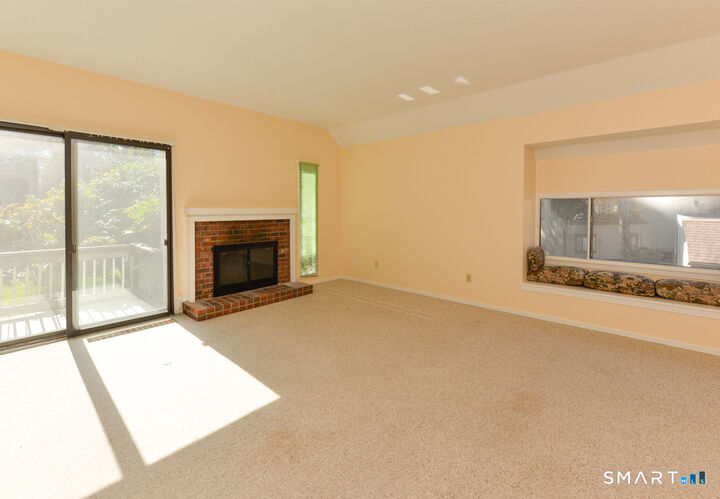 Property Photo:  548 Heritage Village A  CT 06488 