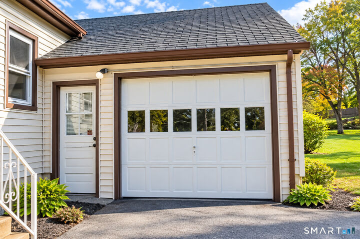 Property Photo:  510 Woodtick Road  CT 06705 