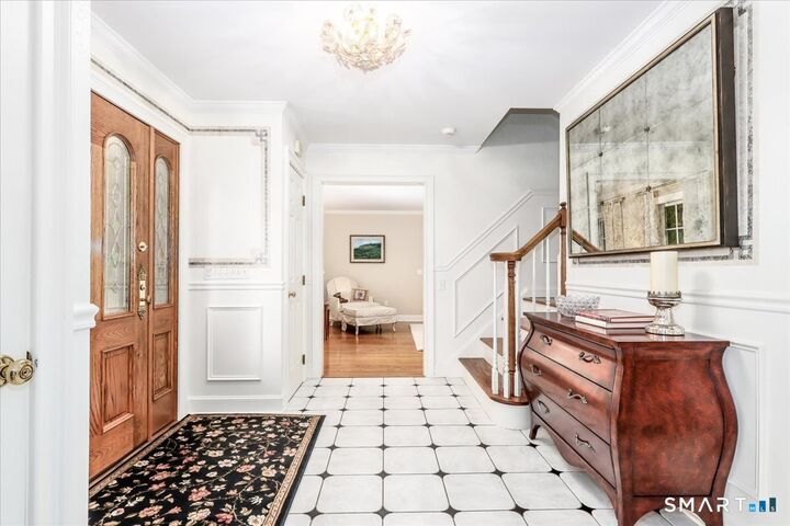 Property Photo: