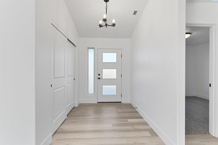 Property Photo: 6818 Road 104 WA 99301