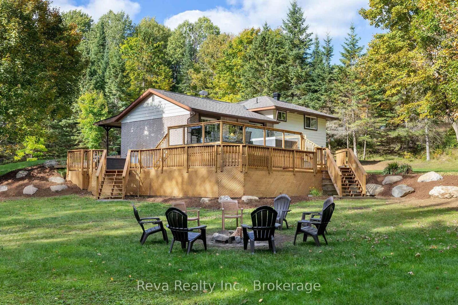 Property Photo:  89 Stewart Road  ON K0L 2L0 
