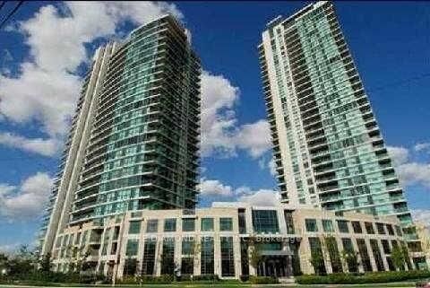 Property Photo:  225 Sherway Gardens Road 1808  ON M9C 0A3 