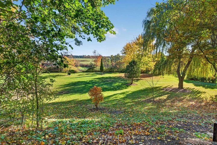Property Photo:  3100 Dorchester Road 55  ON N0L 1G5 