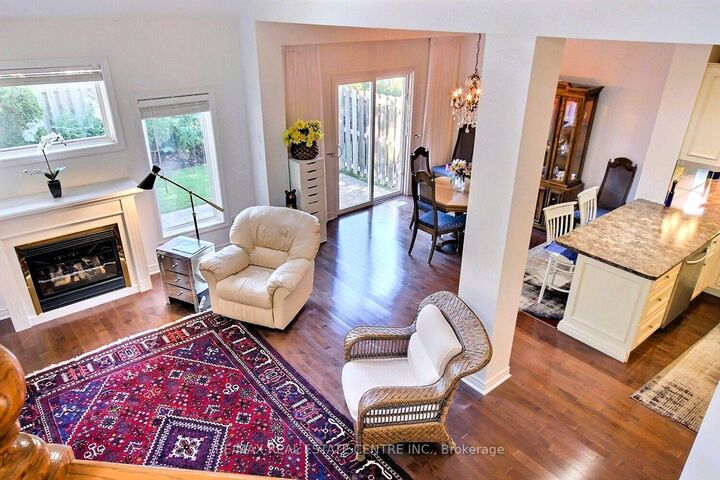 Property Photo:  755 Willow Road  ON N1K 2A2 