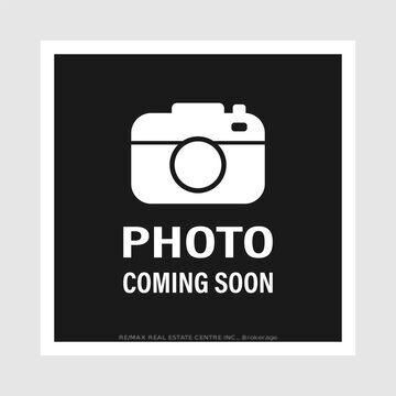 Property Photo:  41 Thornbird Crescent  ON L7A 0B8 