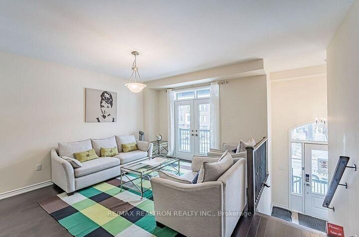 Property Photo:  30 Vaudeville Drive  ON M8W 0B4 