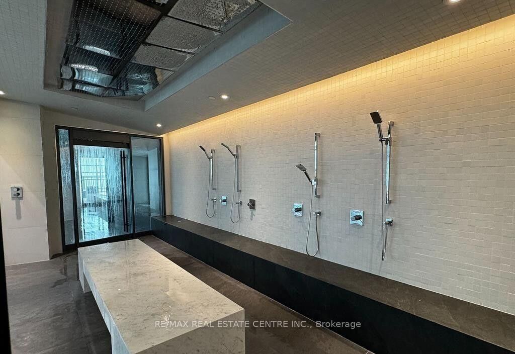 Property Photo:  2450 Old Bronte Road 232  ON L6M 5P6 