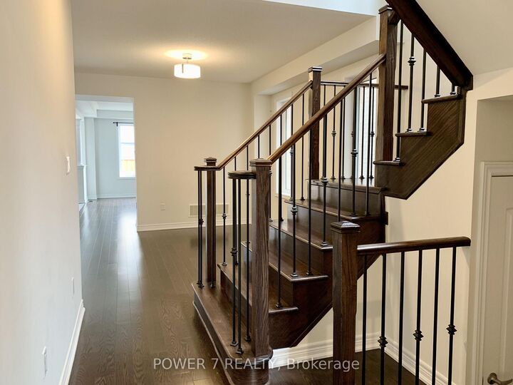 Property Photo:  3 Falconridge Terrace  ON L9N 0R2 
