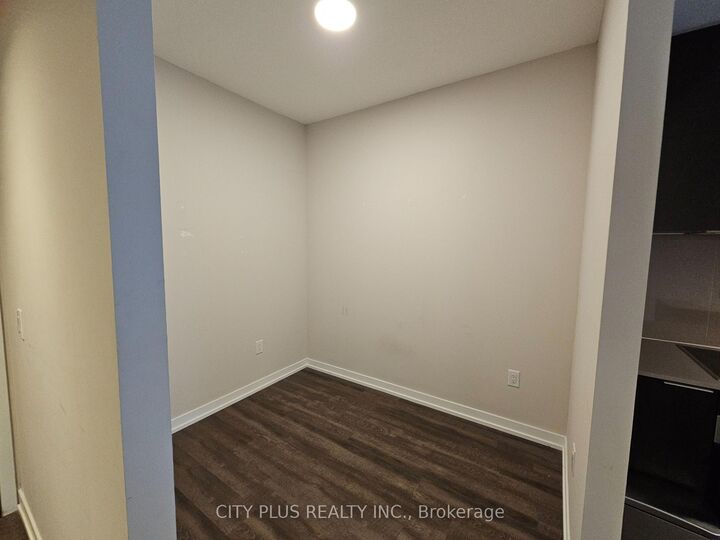 Photo de la propriété:  15 Lower Jarvis Street 917  ON M5E 0C4 