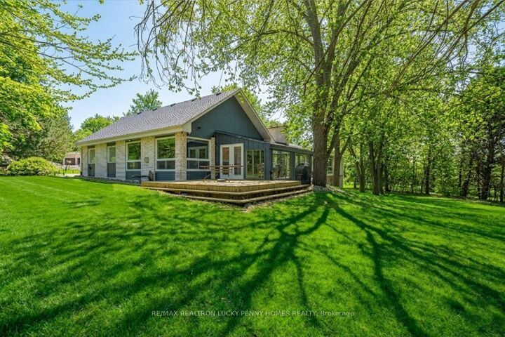 Property Photo:  4 Blencathra Hill  ON L6C 1G2 